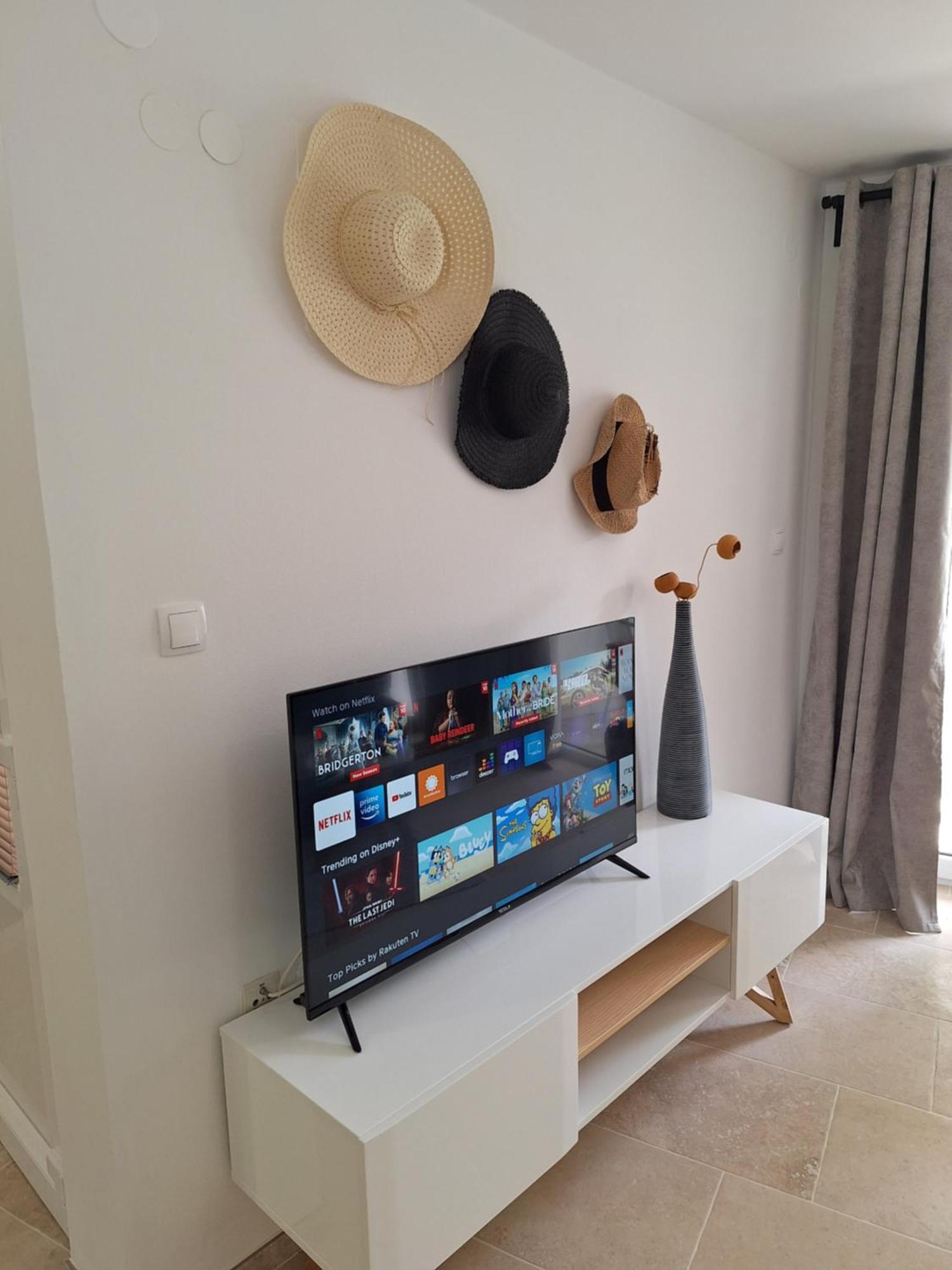 Villa Haus Niko Senj  Dış mekan fotoğraf