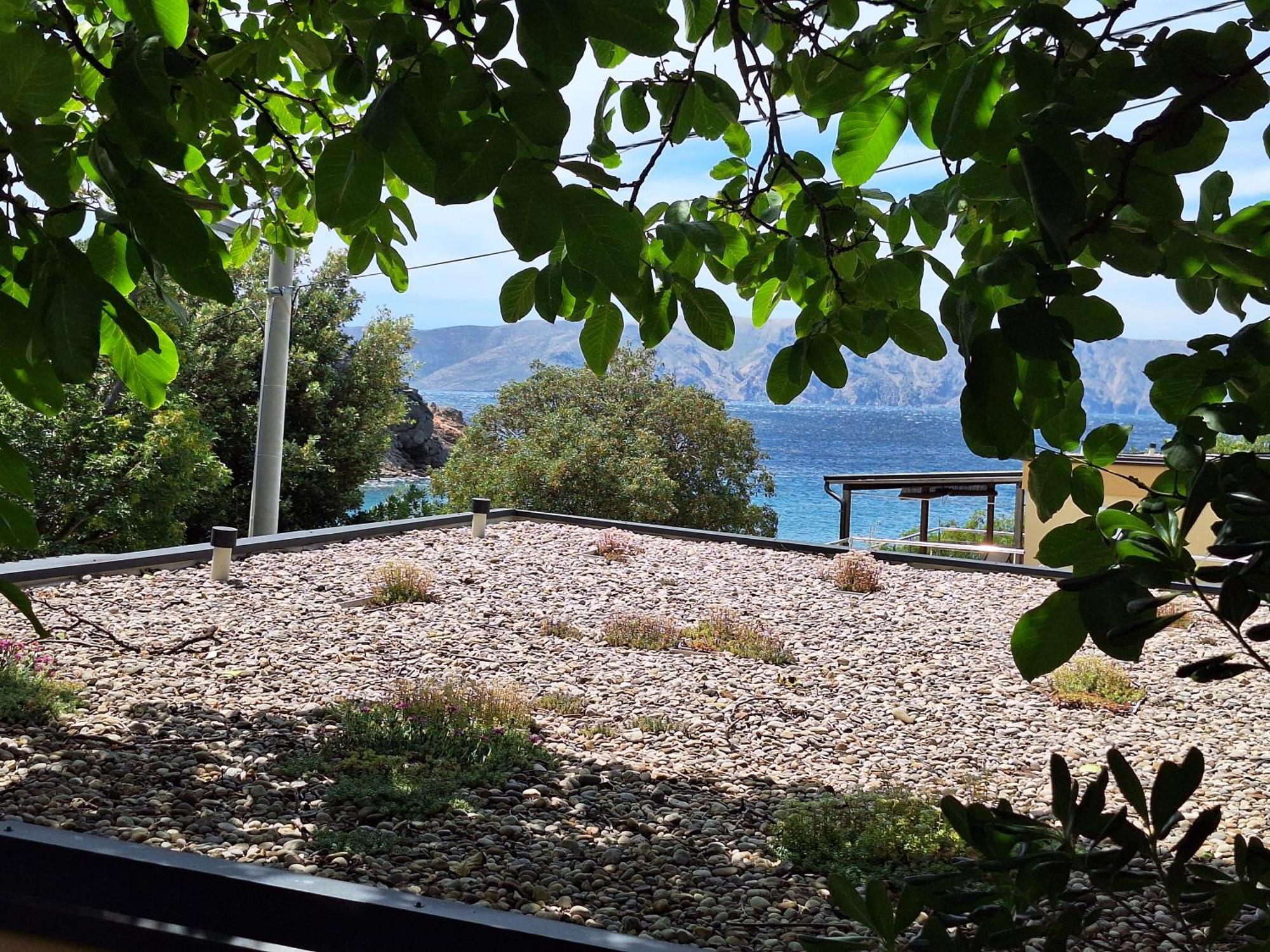 Villa Haus Niko Senj  Oda fotoğraf